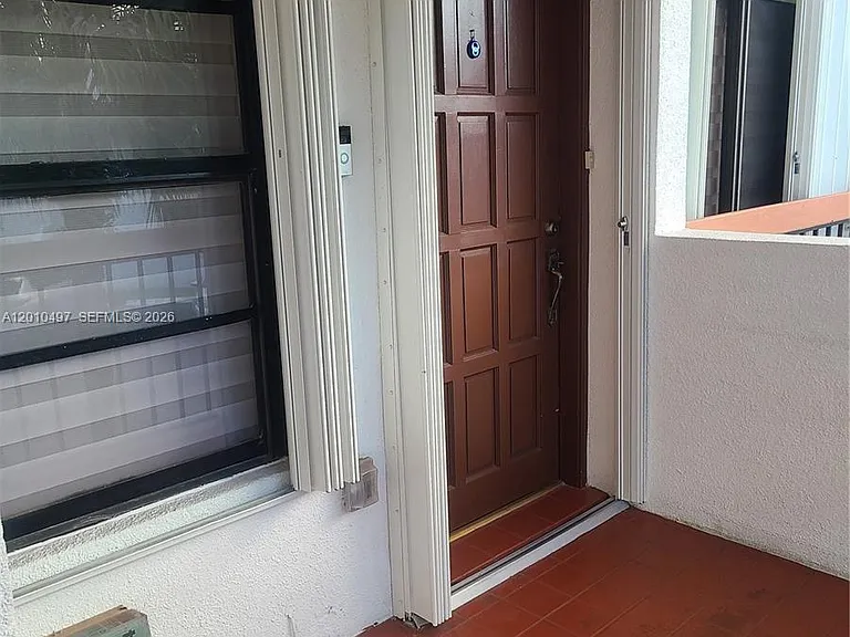 7565 SW 153rd Ct #20114 — Photo 8