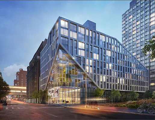 Rented by Fiddler Realty | media 97