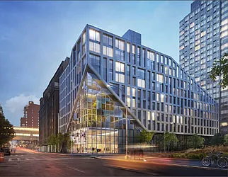 Rented by Fiddler Realty