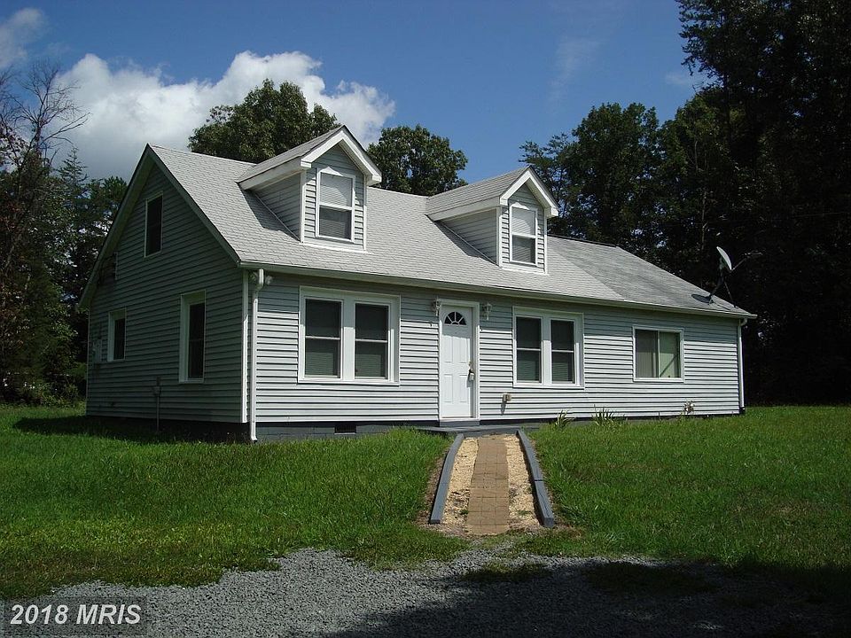 1st image of 5814 Zachary Taylor Hwy