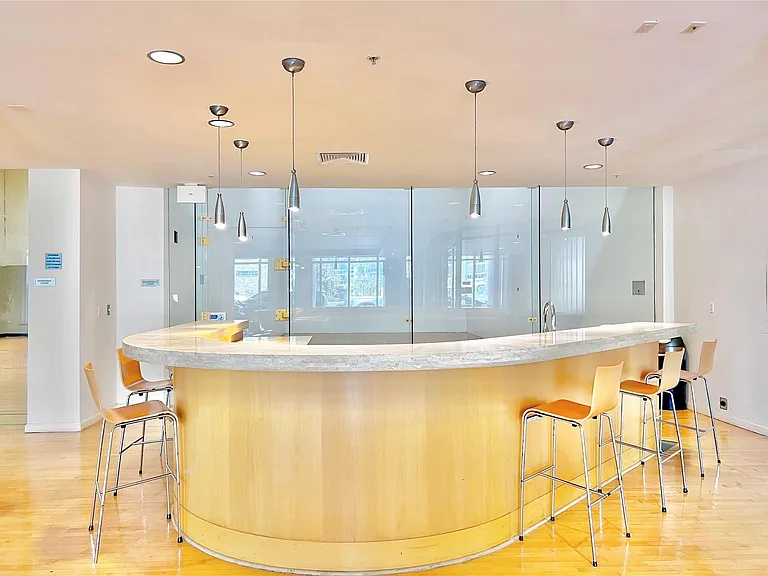 511 SE 5th Ave #2122 — Photo 48