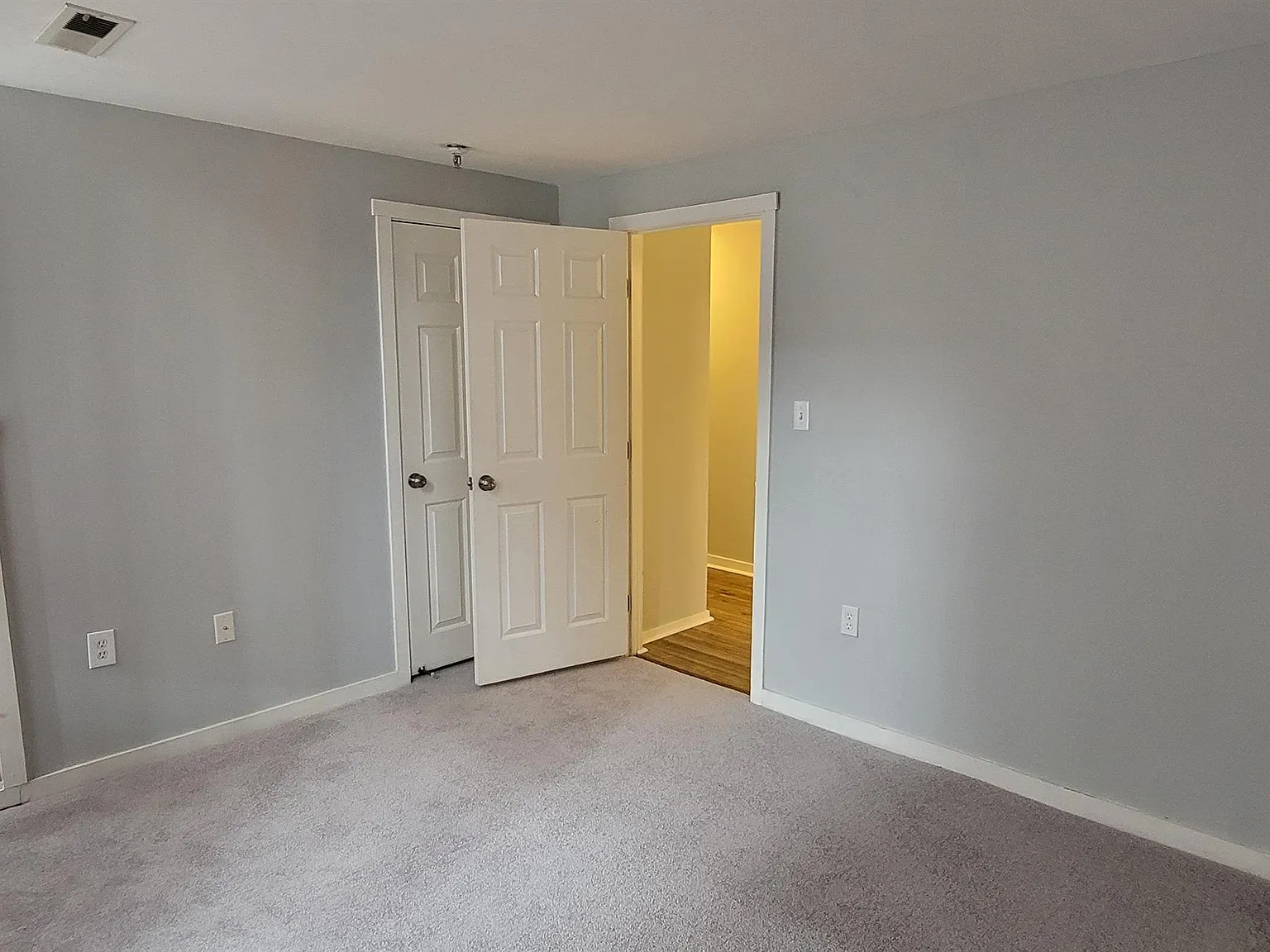 470 Silver Street Unit 102 - 102 — Photo 3