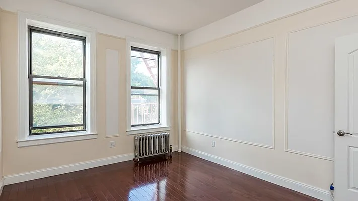 Rented by Nooklyn NYC LLC | media 1