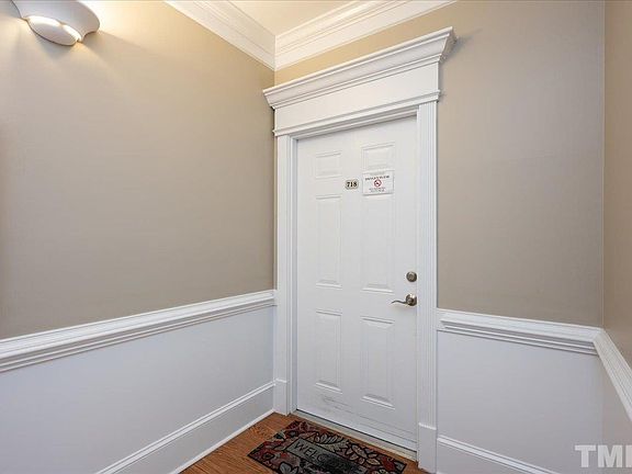 2nd image of 718 Portstewart Dr #718