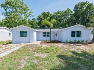 3381 Maitland Dr, Holiday, FL 34691