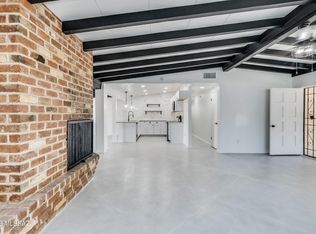 514 N San Rafael Ave, Tucson, AZ 85745