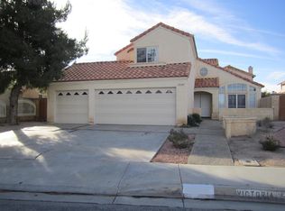 39547 Victoria St, Palmdale, CA 93551