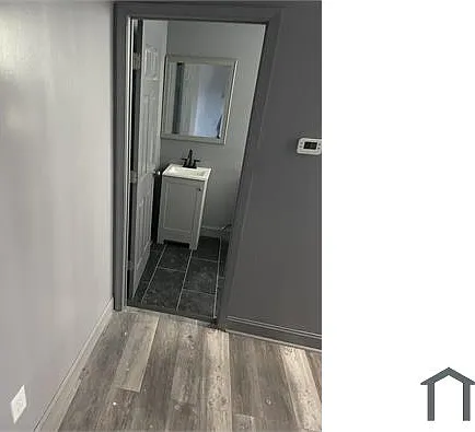 3 bed, 850 sqft, $1,750 — Photo 2