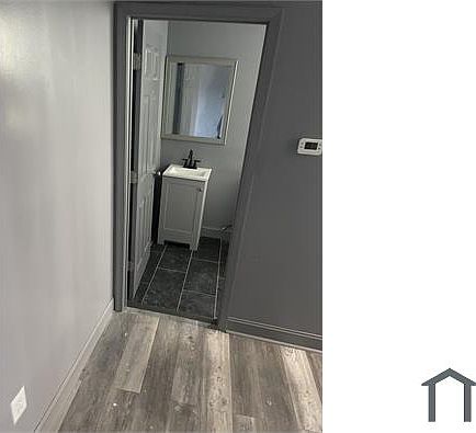 2nd image of 176 W Seymour St Floor 2