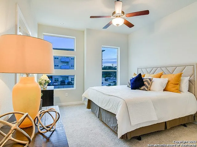 3831 Harry Wurzbach Rd #6 — Photo 10