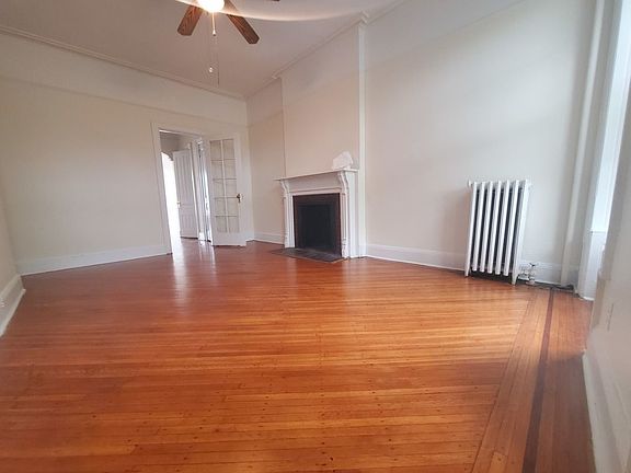 2nd image of 88 Mac Donough St #2