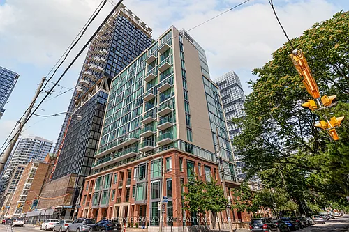 220 George St Photo 1