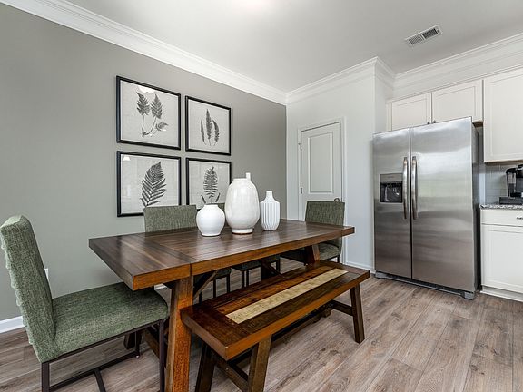2nd image of 108 Laurel Park Lot 80