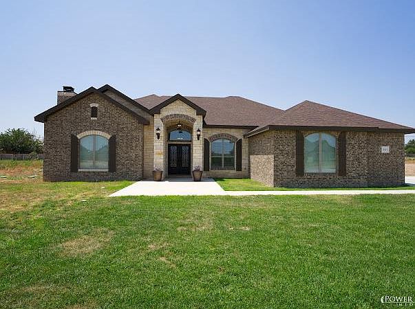 1st image of 8841 Becker Ln