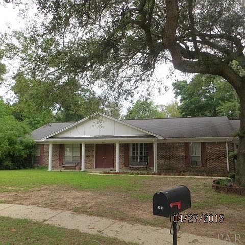 1st image of 4349 Burtonwood Ct