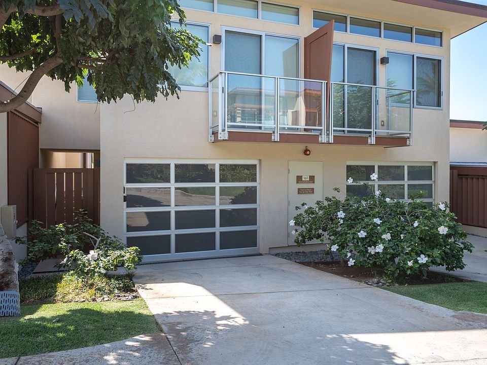 1st image of 161 Holomoana Way #102-6B