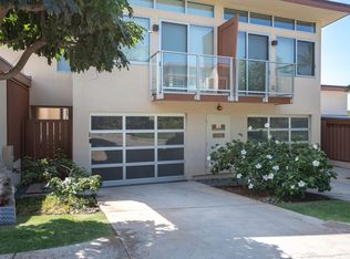 161 Holomoana Way #102-6B, Kihei, HI 96753