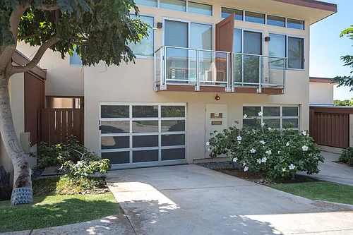 161 Holomoana Way Photo 1