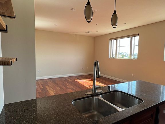 5th image of 3972 Albatross St Unit 406