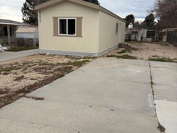 3rd image of 5677 E Woodcross Dr
