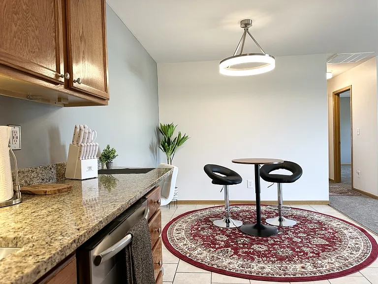 1420 Wingo Turn #4 — Photo 9