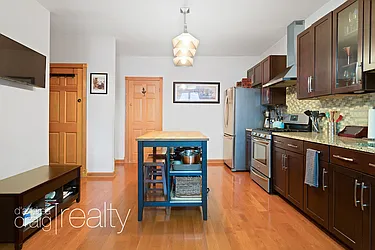 Rented by D'Andrea Craig Realty