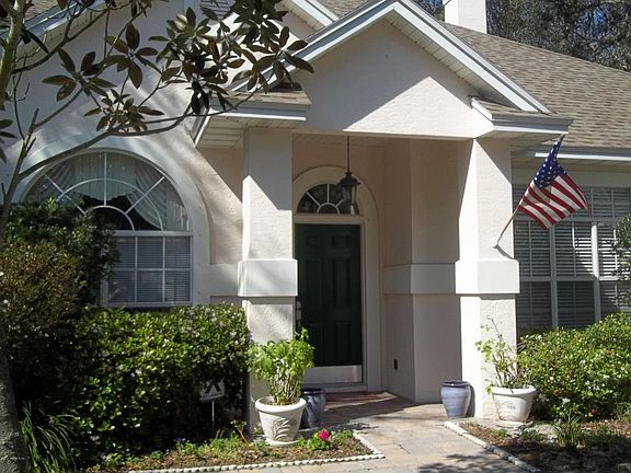 2nd image of 2901 Eastwind Dr