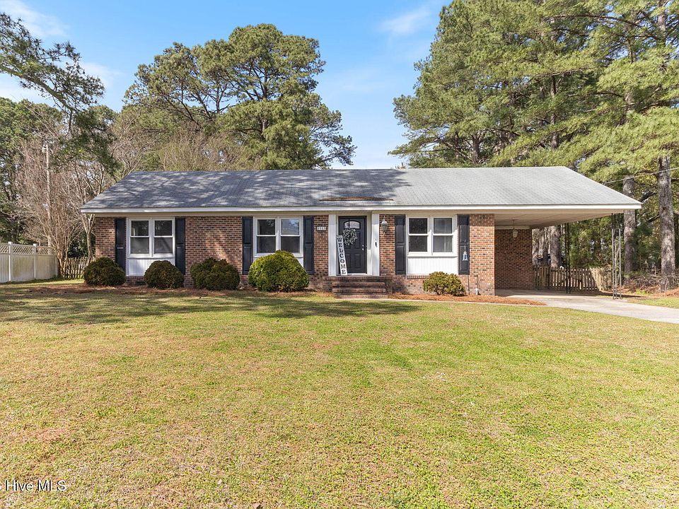 1st image of 3729 Terrace Drive NE