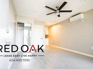 2011 Chariton St APT 6, Los Angeles, CA 90034