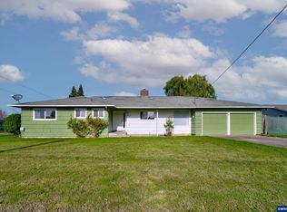 3113 Hammel St NE, Salem, OR 97301