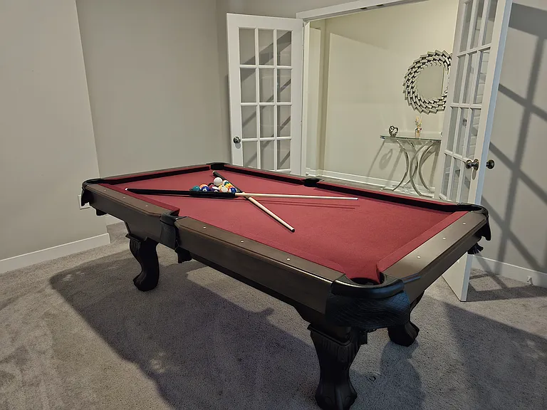 3131 Kent Dr — Photo 8
