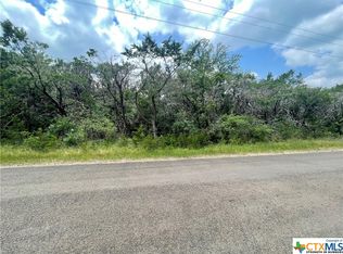 Capstan Dr, Temple, TX 76502