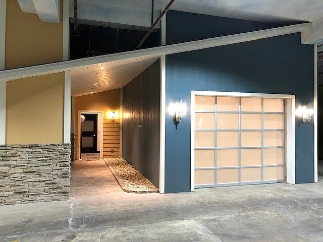 Gallery Villas — Photo 3