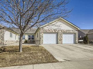 2535 School House Dr, Milliken, CO 80543