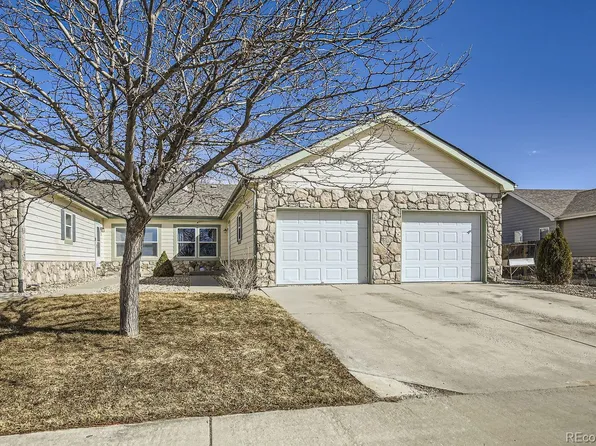 2535 School House Drive, Milliken, CO 80543
