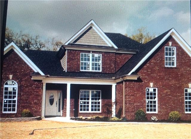 1st image of LOT 180 Remuda Dr Lot 180