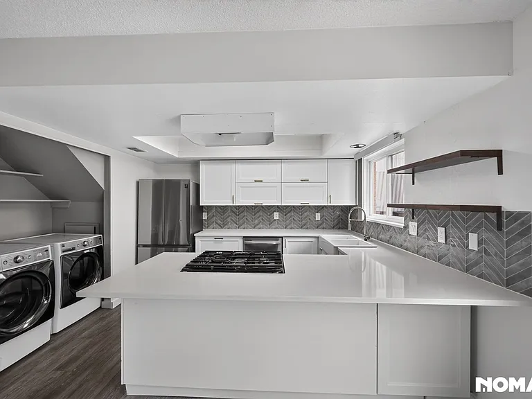 9283 E Nassau Ave — Photo 1