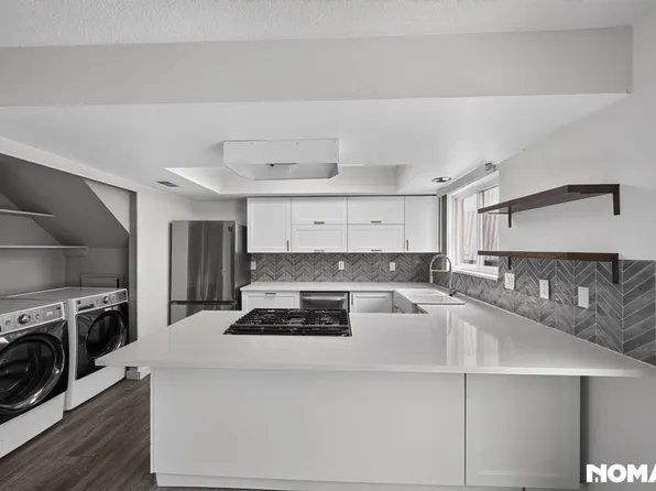 9283 E Nassau Ave, Denver, CO