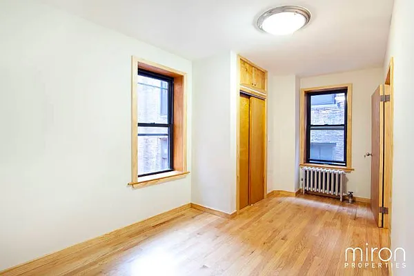 Rented by Miron Properties | media 3