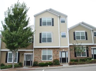 130 Riverstone Commons Cir #107, Canton, GA 30114
