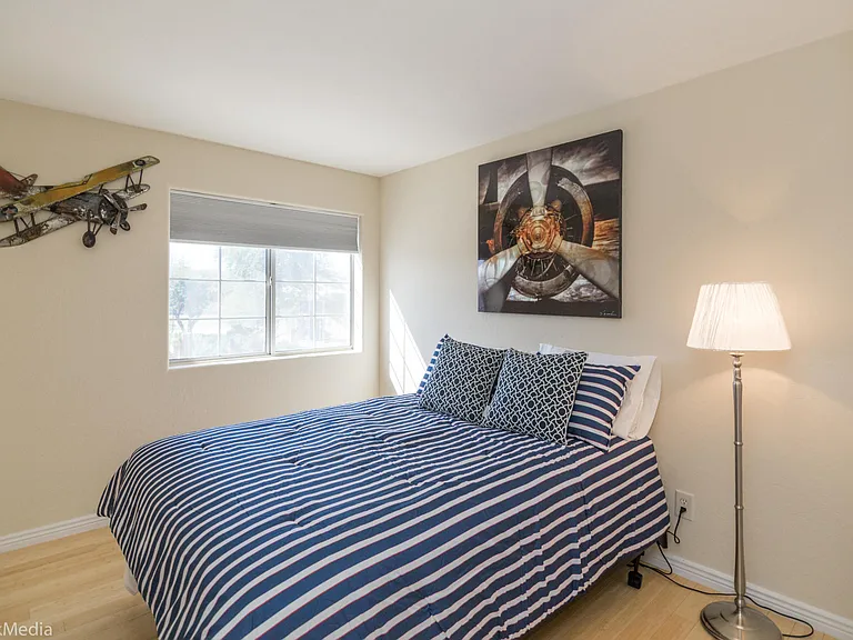 13168 W Monte Vista Dr — Photo 37