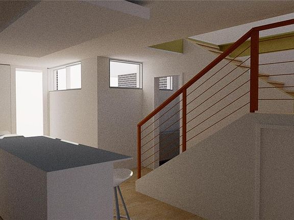 4th image of 140 S Fredericksburg St #11