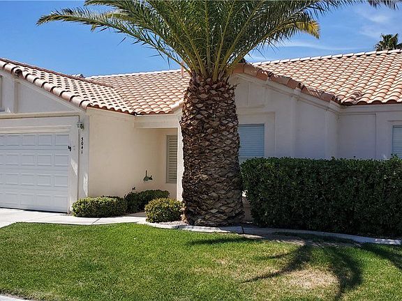 3rd image of 5041 Forest Oaks Dr