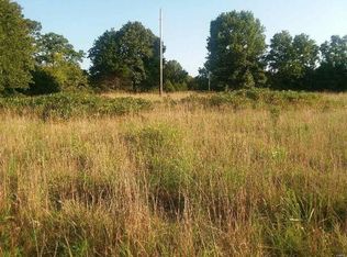 10596 Prairie Rd, Bucyrus, MO 65444