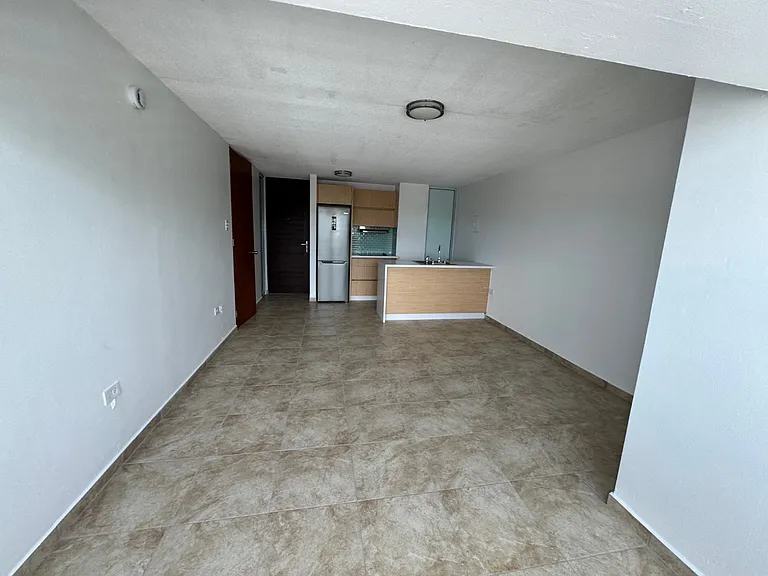 3 Cond Profesional #F — Photo 7