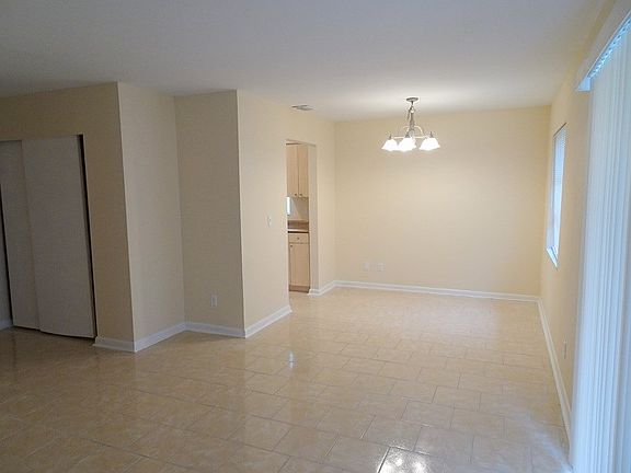5th image of 2614 E 112th Ave