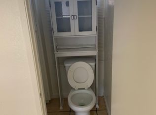 608 Benson Ave APT A, Modesto, CA