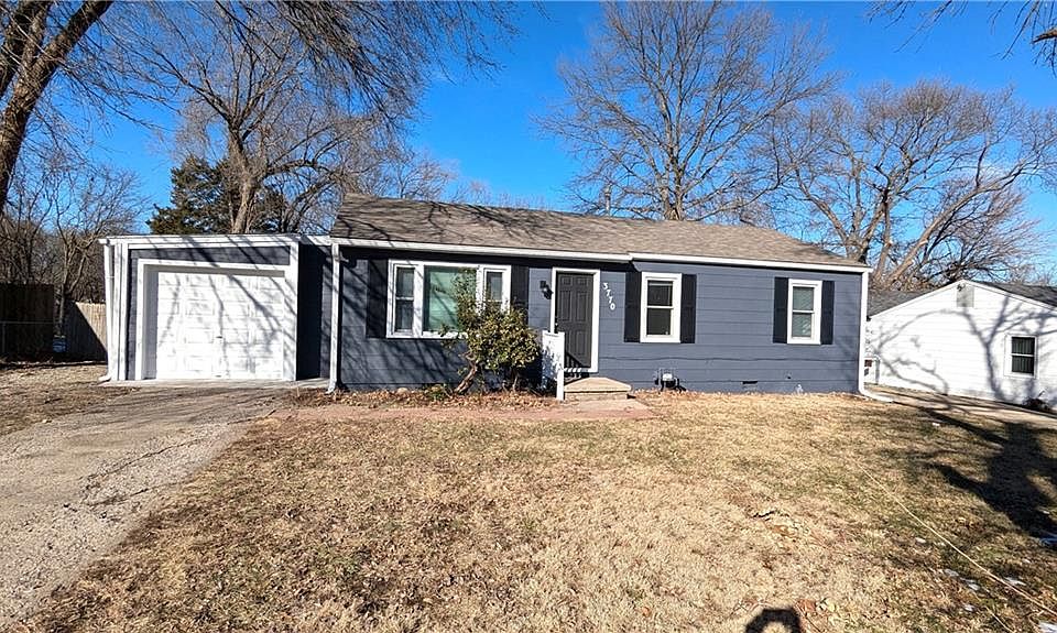 1st image of 3770 Meadow Ln