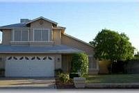 1st image of 1433 E Wescott Dr