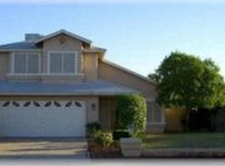 1433 E Wescott Dr, Phoenix, AZ 85024
